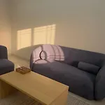 أجنحة هدوء وصول ذاتي